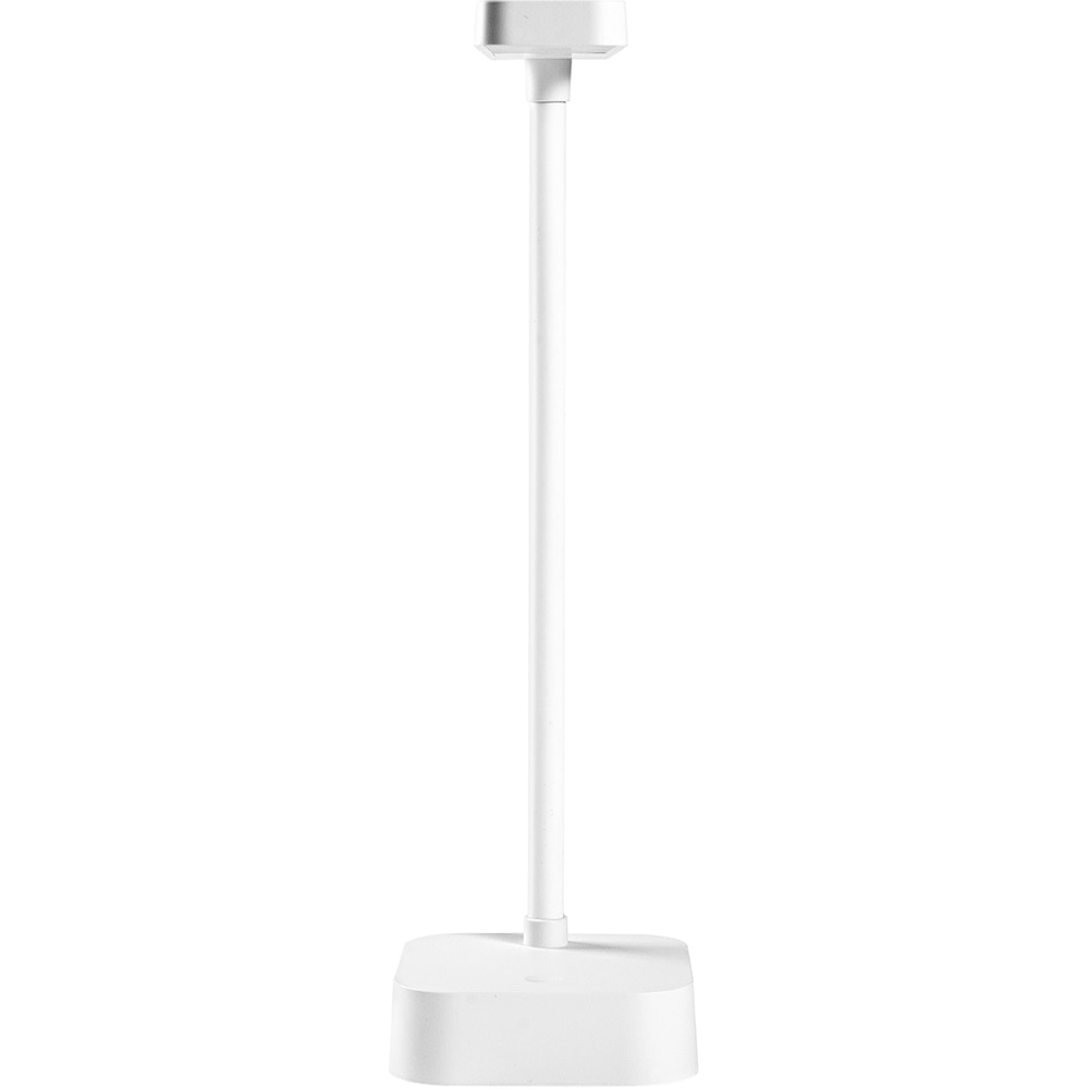 Lampa de birou LED LEDVANCE Panan Fold, 5.2W, 130lm, alb