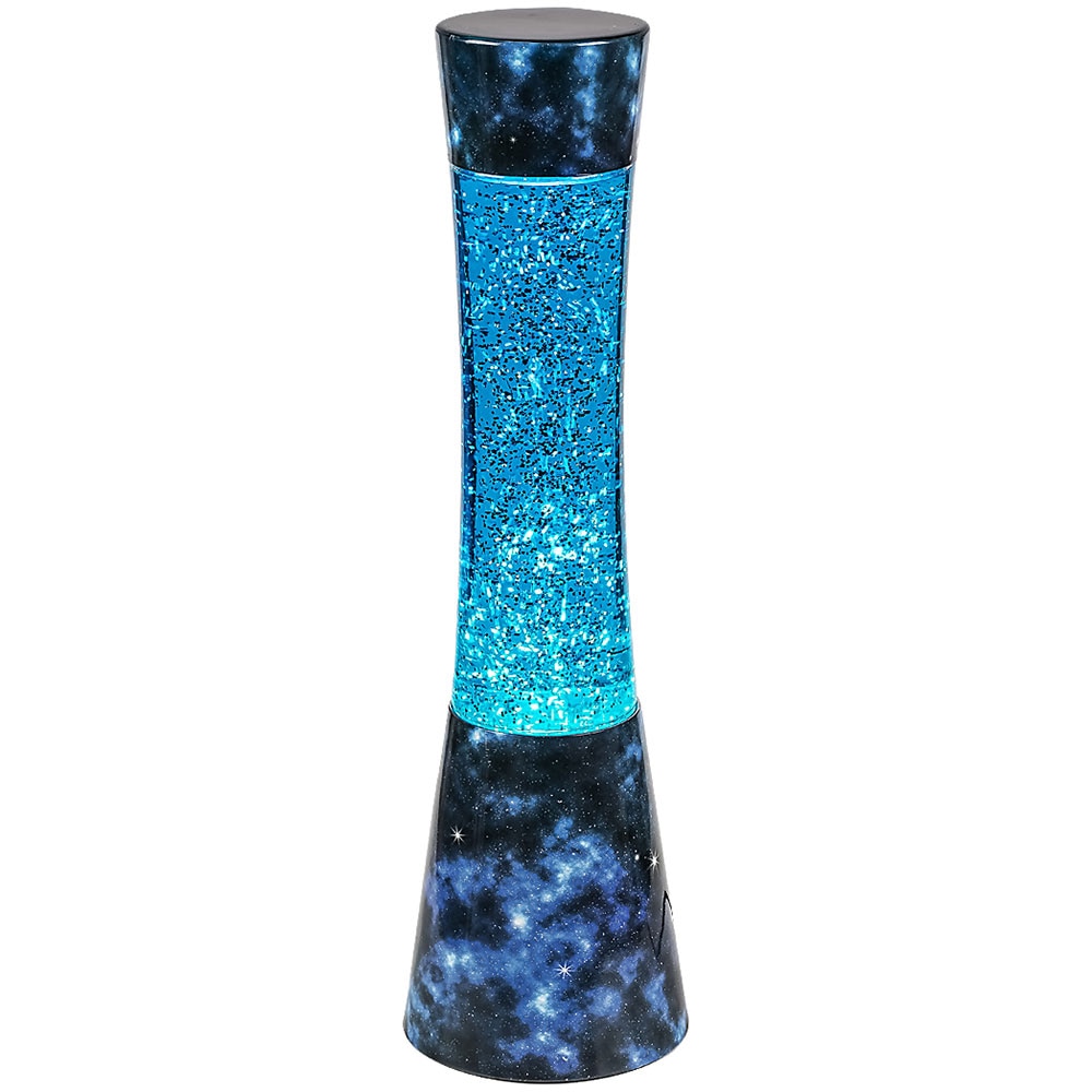 Veioza RABALUX Minka, 20W, Albastru