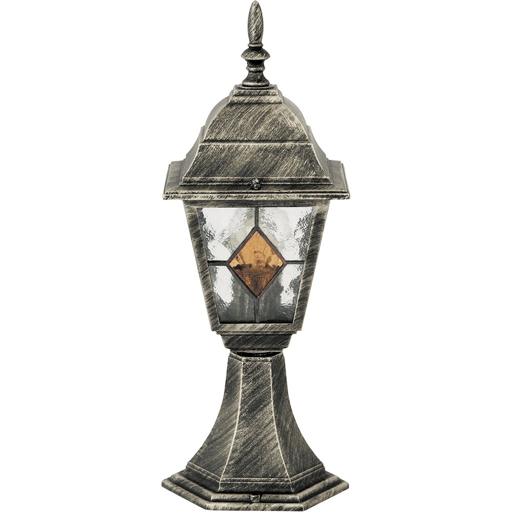 Stalp RABALUX Monaco, E27, 60W, Auriu