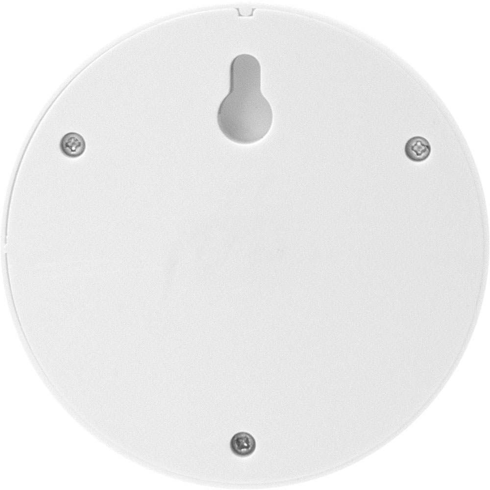 Set 2 lampi cu magnet LED MEDIASHOP HANDYLUX LIGHTBALL, 400 lumeni, 3 x AAA, alb