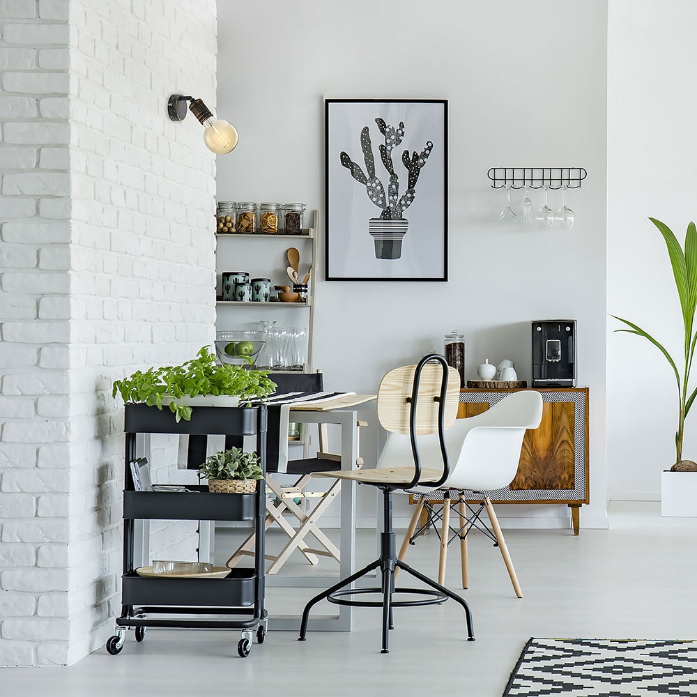 Aplica RABALUX Fidel, 25W, E27, IP20, Auriu