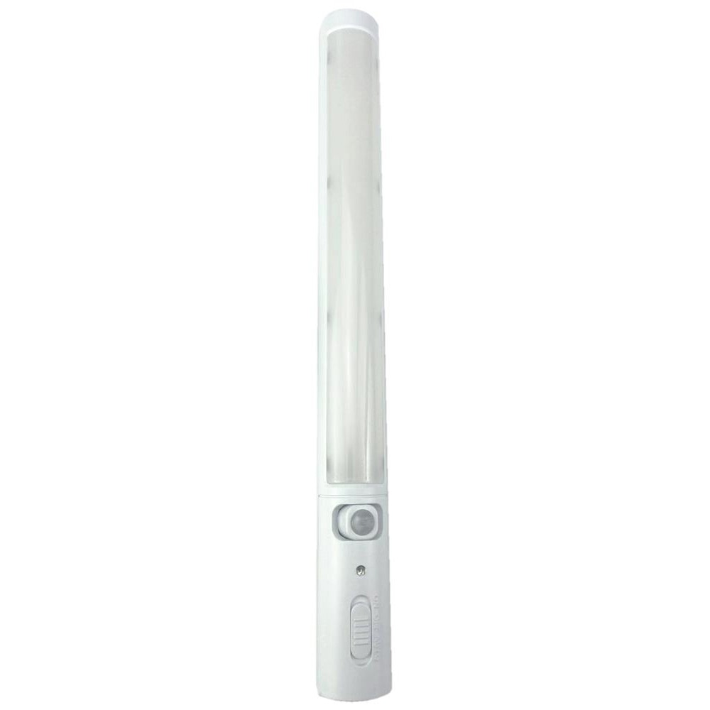 Lampa LED dulap AVIDE, 0.7W, 3000K, 87lm, alb