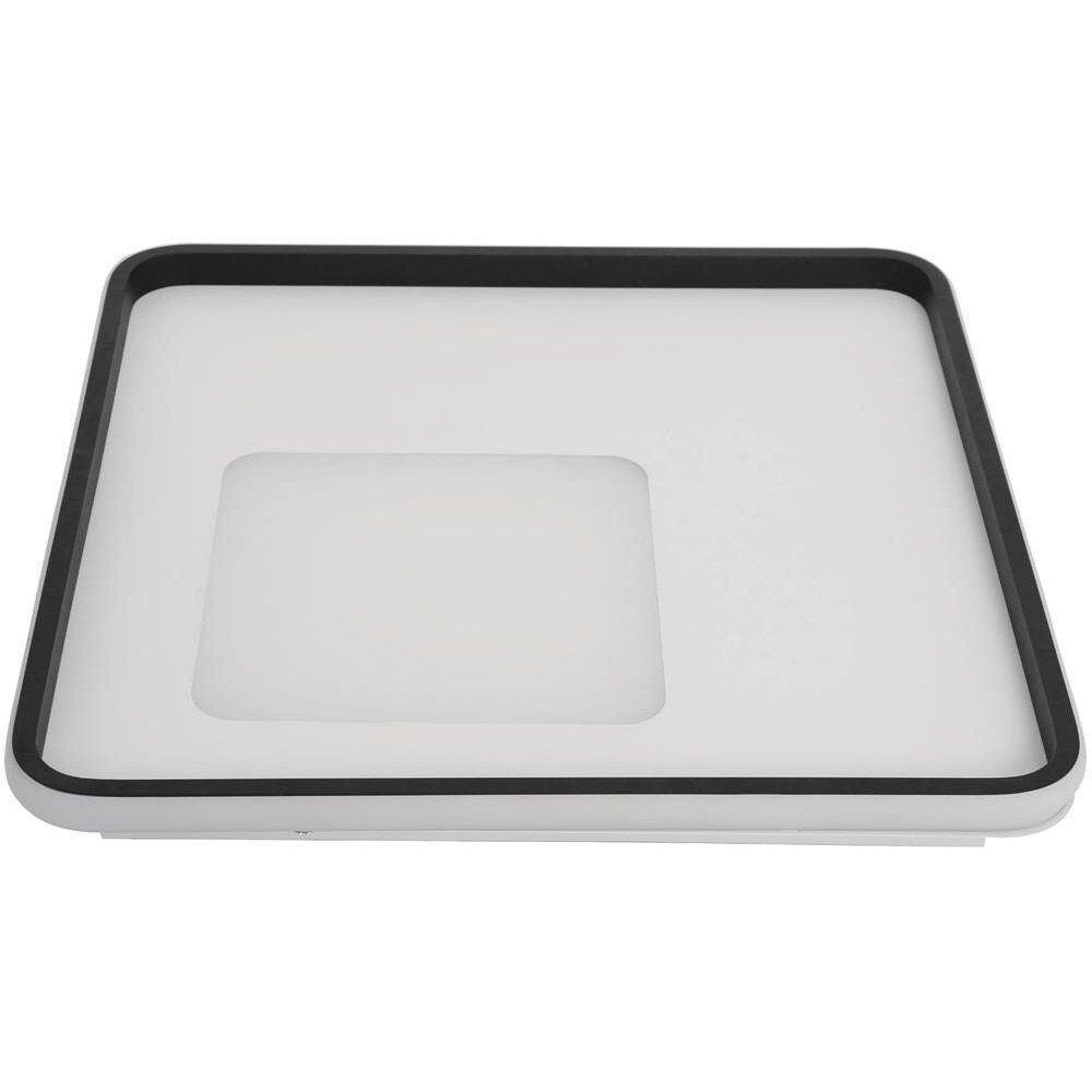 Plafoniera LED AVIDE Holden XL, 70W, 4000lm, IP20, alb