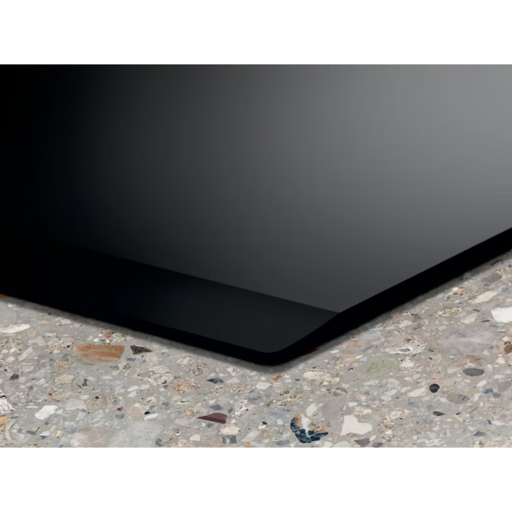 Plita incorporabila ELECTROLUX CIS62450, Inductie, 4 arzatoare, Touch control, negru