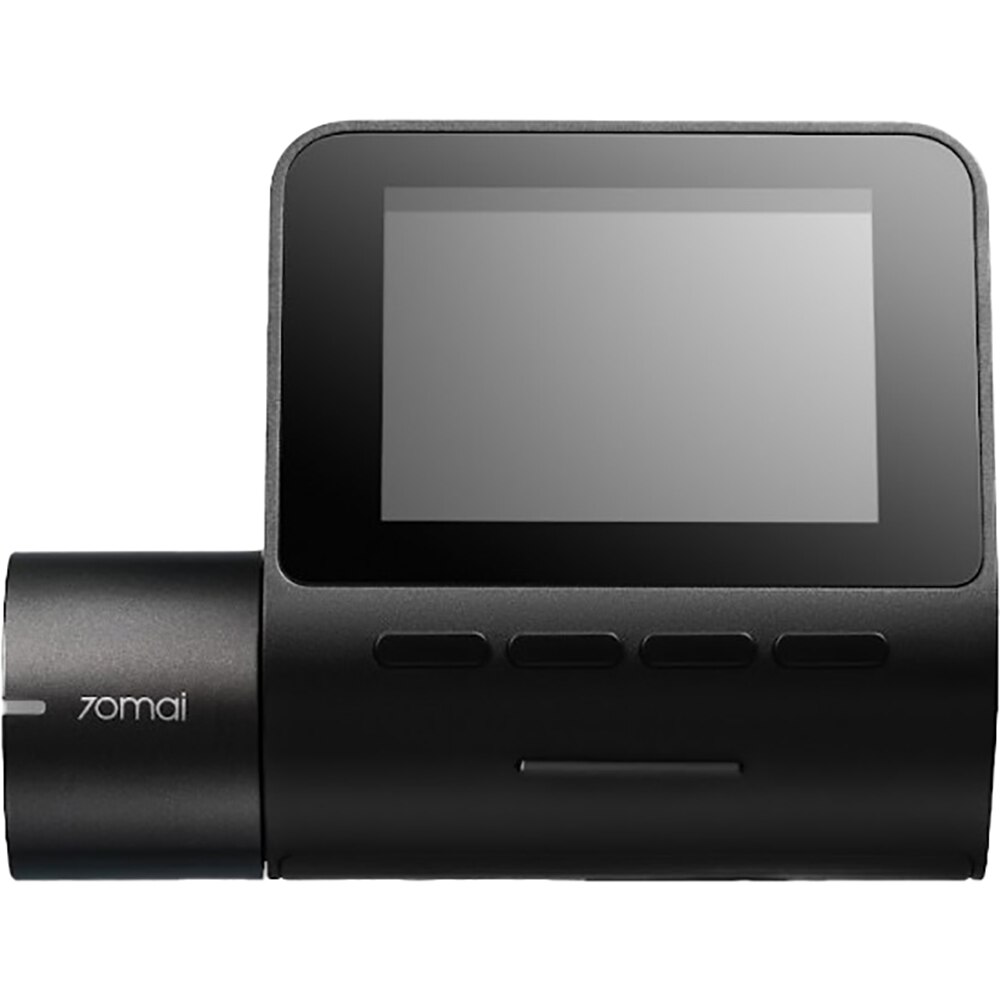 Camera auto DVR 70MAI A200 + RC11, Wi-Fi, Full HD