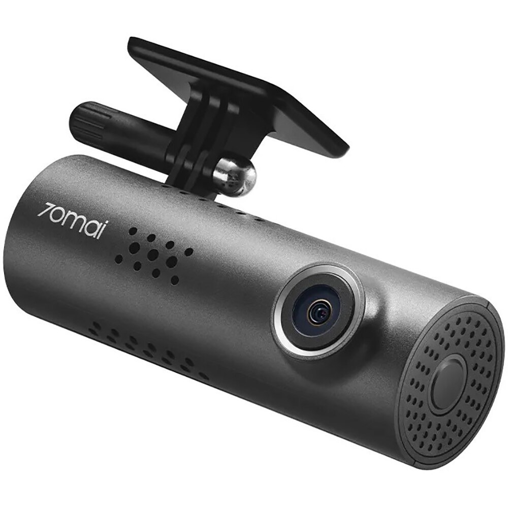 Camera auto DVR 70MAI Dash Cam 3, Wi-Fi, Full HD