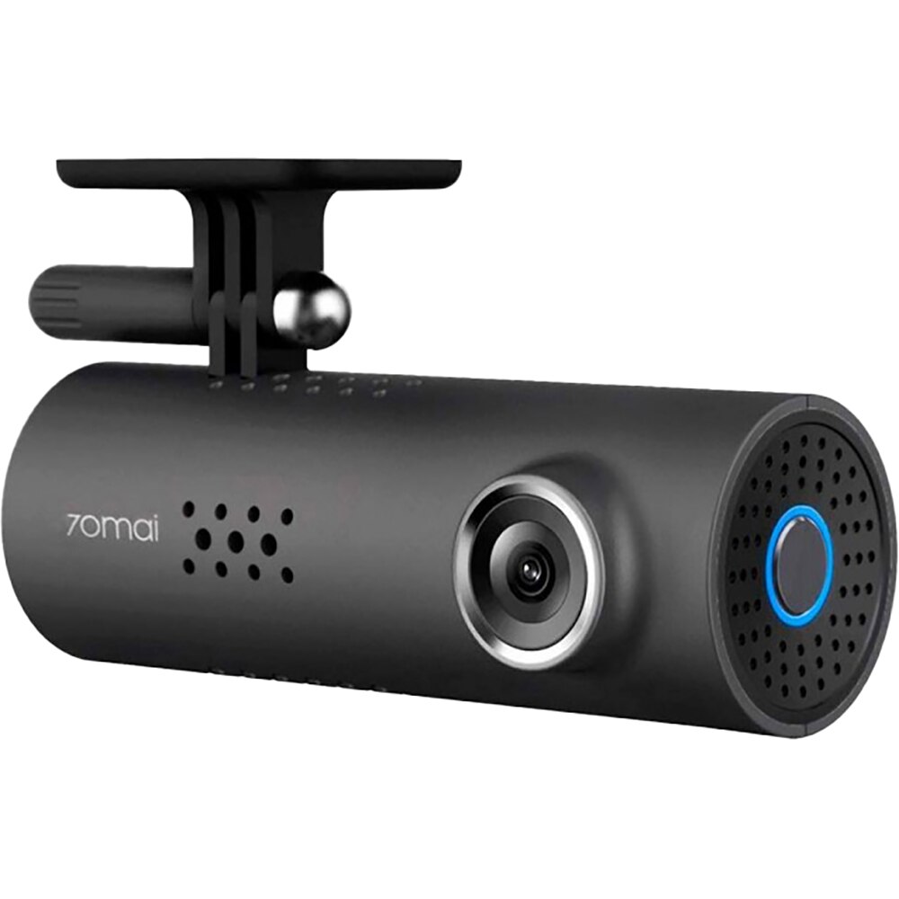 Camera auto DVR 70MAI Dash Cam 3, Wi-Fi, Full HD