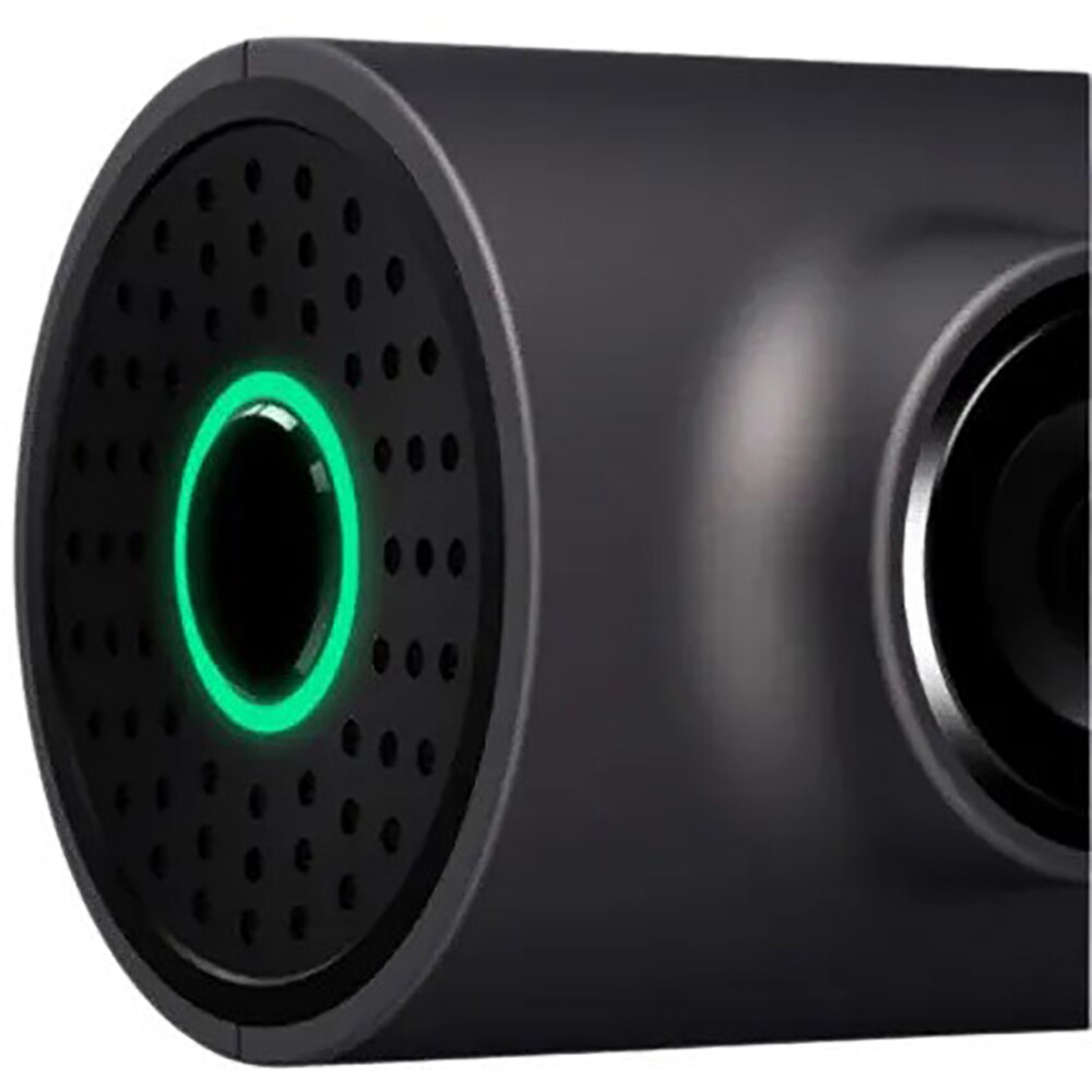 Camera auto DVR 70MAI Dash Cam 3, Wi-Fi, Full HD