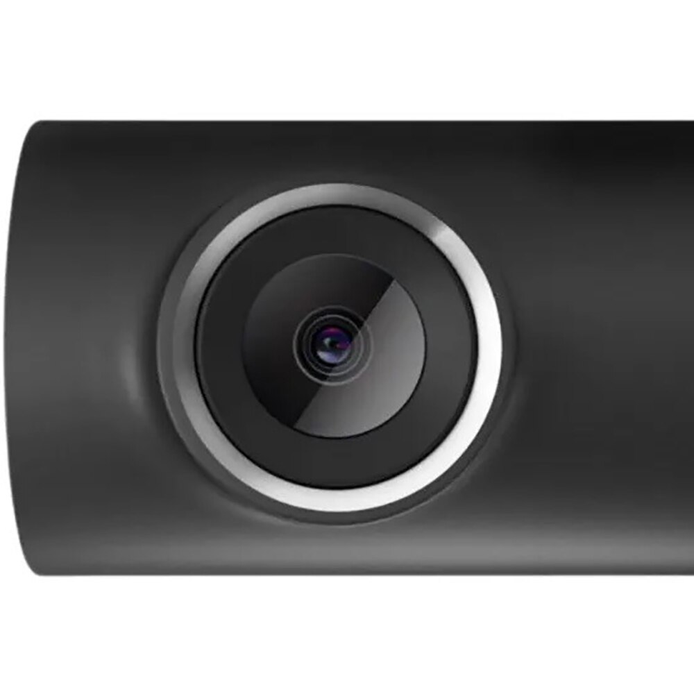 Camera auto DVR 70MAI Dash Cam 3, Wi-Fi, Full HD