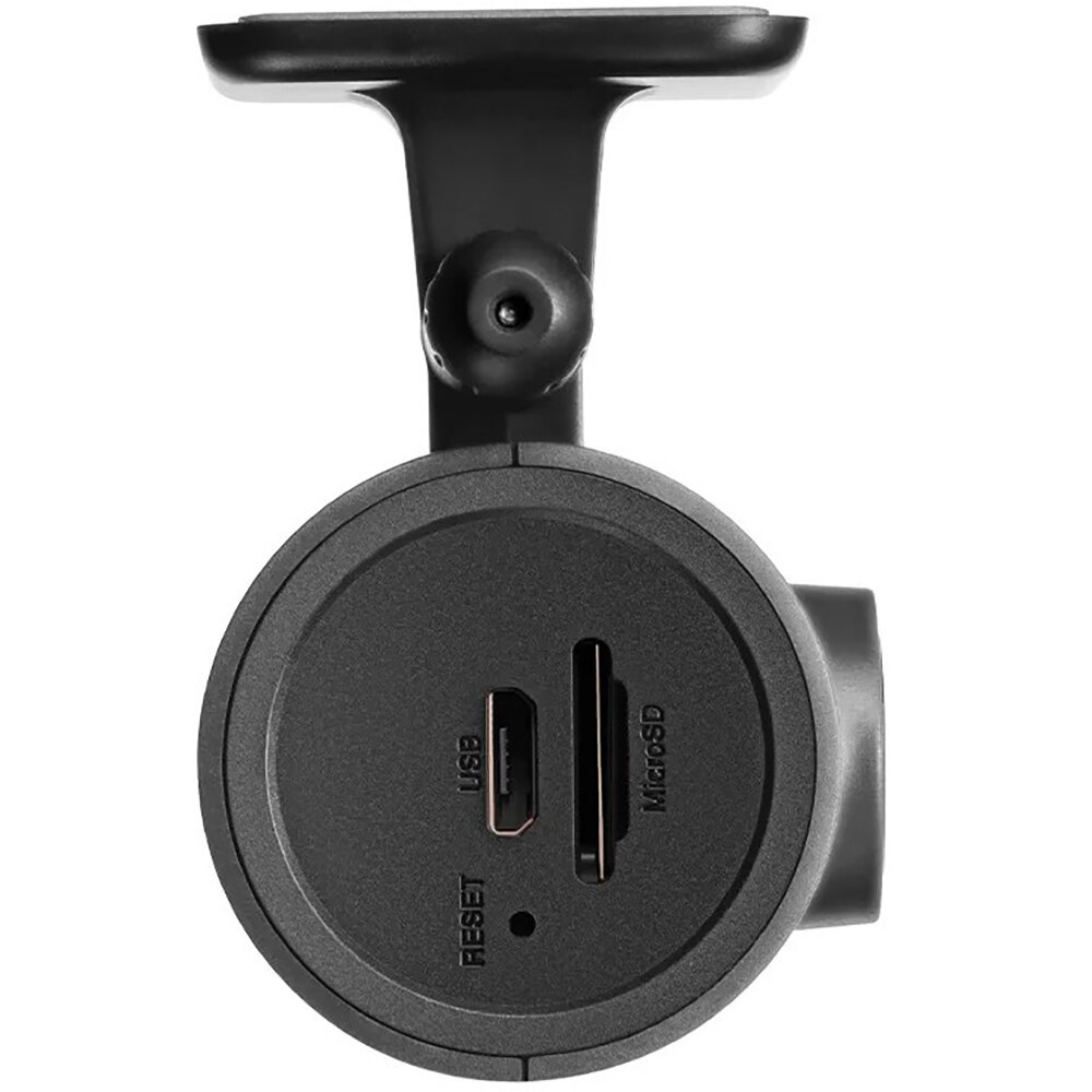 Camera auto DVR 70MAI Dash Cam 3, Wi-Fi, Full HD