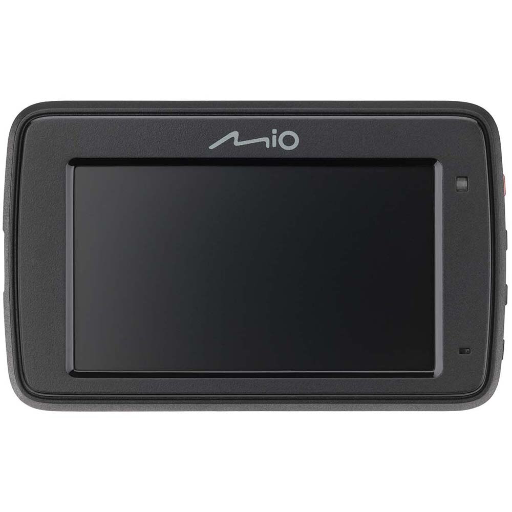 Camera auto DVR MIO MiVue 802, 2.5K, Wi-Fi,  G-Senzor