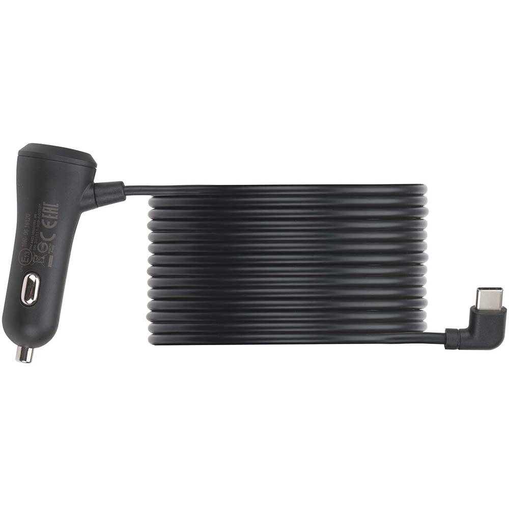 Camera auto DVR MIO MiVue 802, 2.5K, Wi-Fi,  G-Senzor