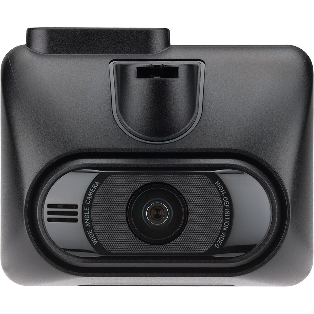 Camera auto DVR MIO MiVue 935W, 4K, Wi-Fi, GPS, G-Senzor