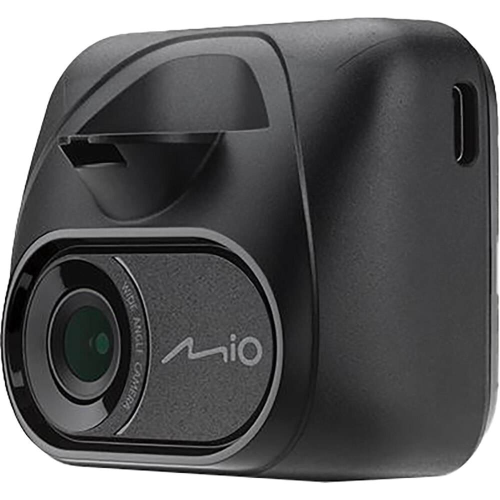 Camera auto MIO MiVue C590, 2", Full HD, G-Senzor
