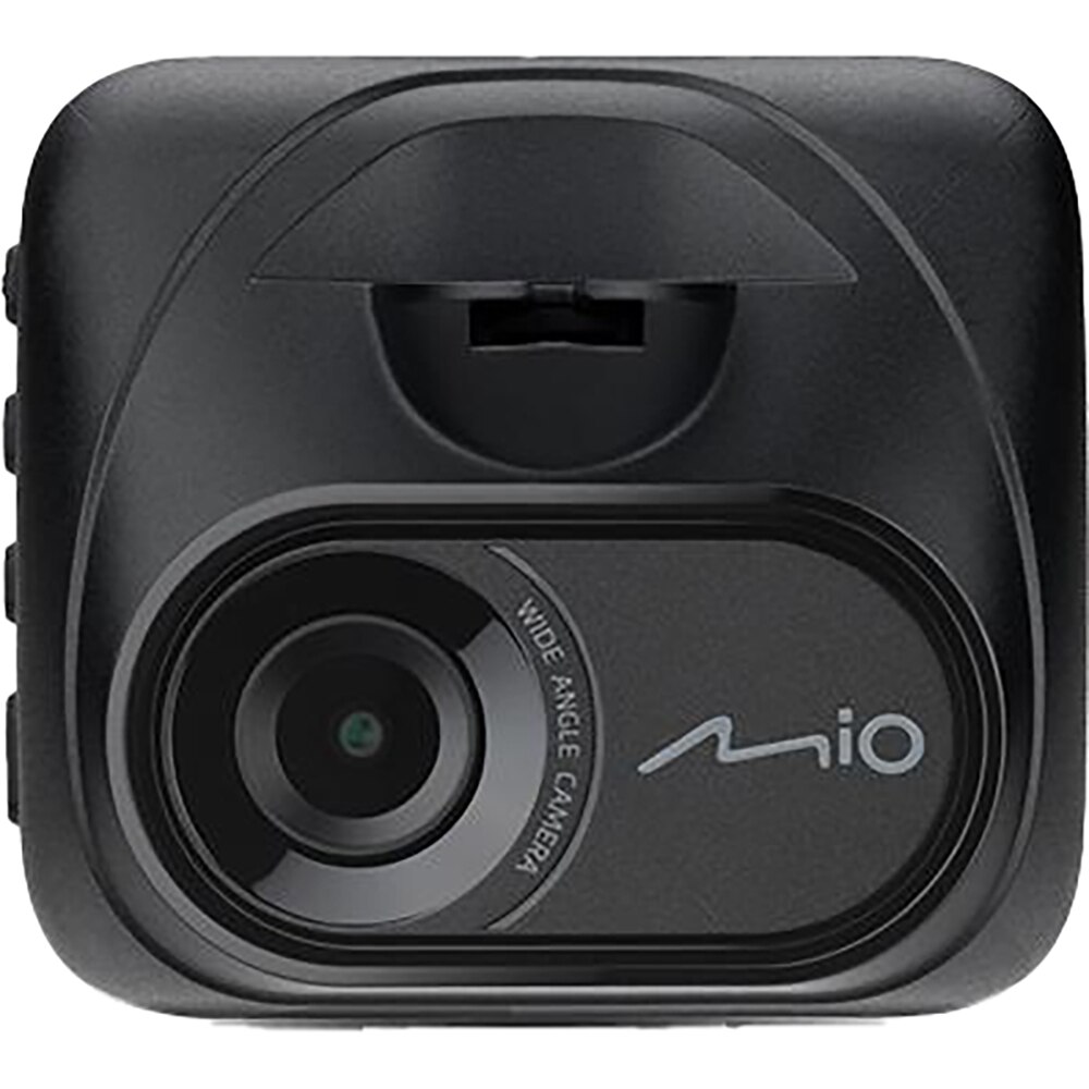 Camera auto MIO MiVue C590, 2", Full HD, G-Senzor