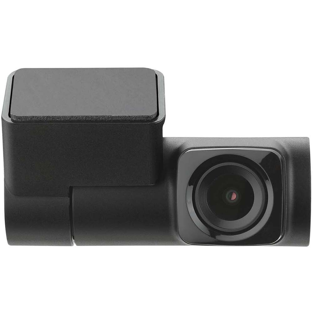 Camera auto duala DVR MIO MiVue C595WD, FullHD, Wi-Fi, GPS, G-Senzor