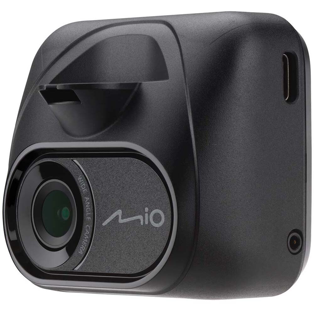 Camera auto DVR MIO MiVue C595W, FullHD, Wi-Fi, GPS, G-Senzor