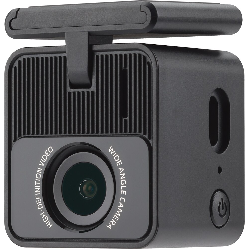 Camera auto DVR MIO MiVue J20, WQHDK, G-Senzor
