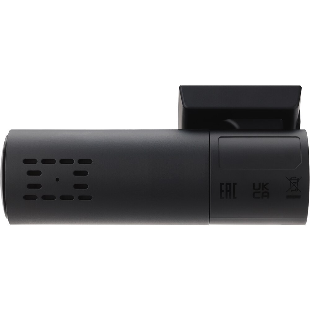 Camera auto DVR MIO MiVue J30, 2.5K, G-Senzor