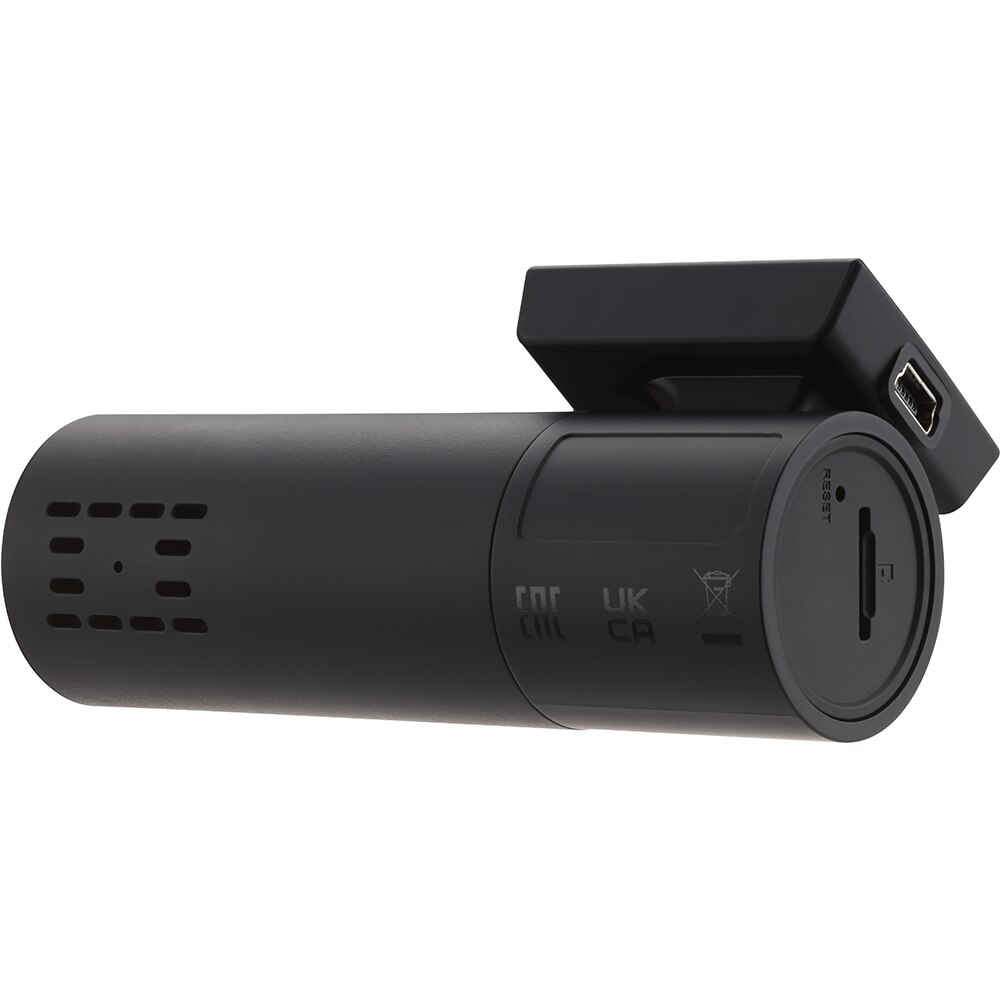 Camera auto DVR MIO MiVue J30, 2.5K, G-Senzor