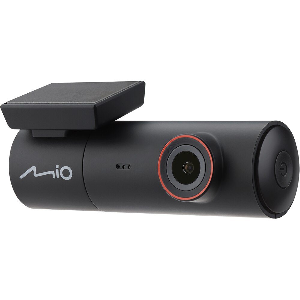 Camera auto DVR MIO MiVue J30, 2.5K, G-Senzor