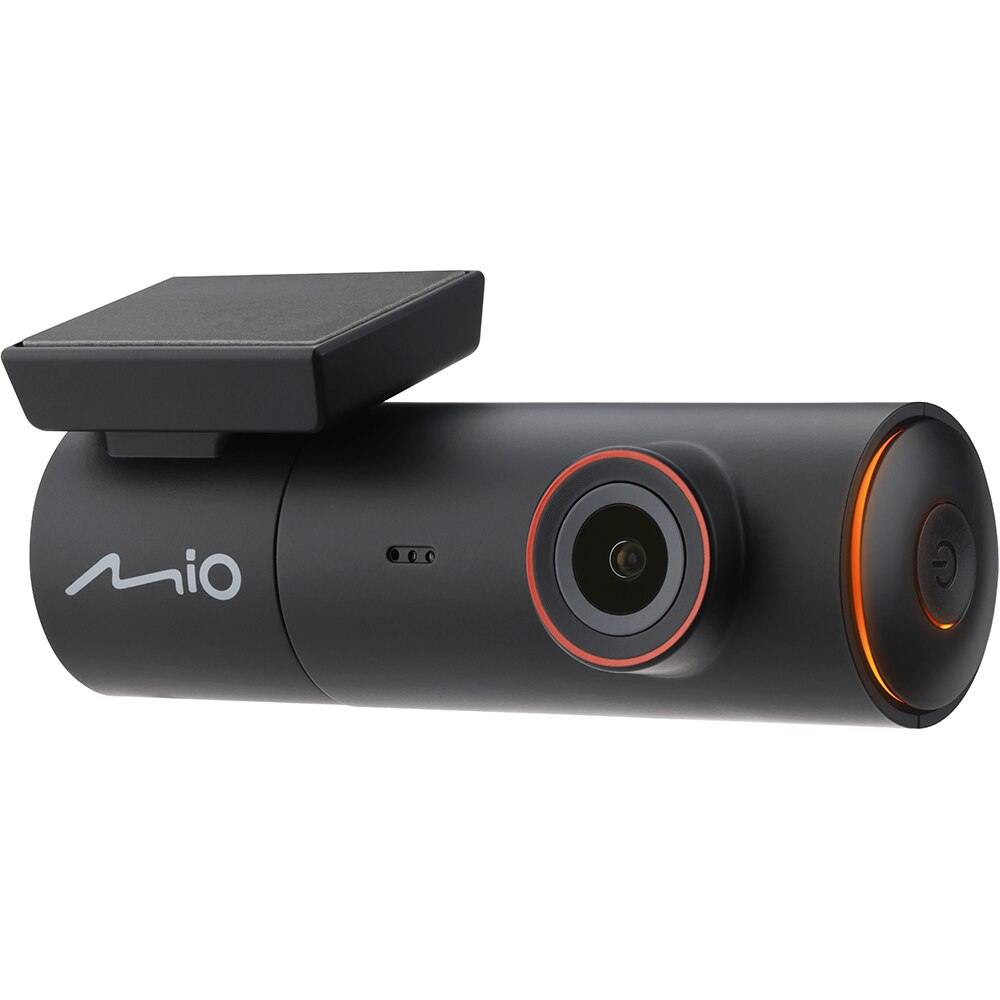 Camera auto DVR MIO MiVue J30, 2.5K, G-Senzor