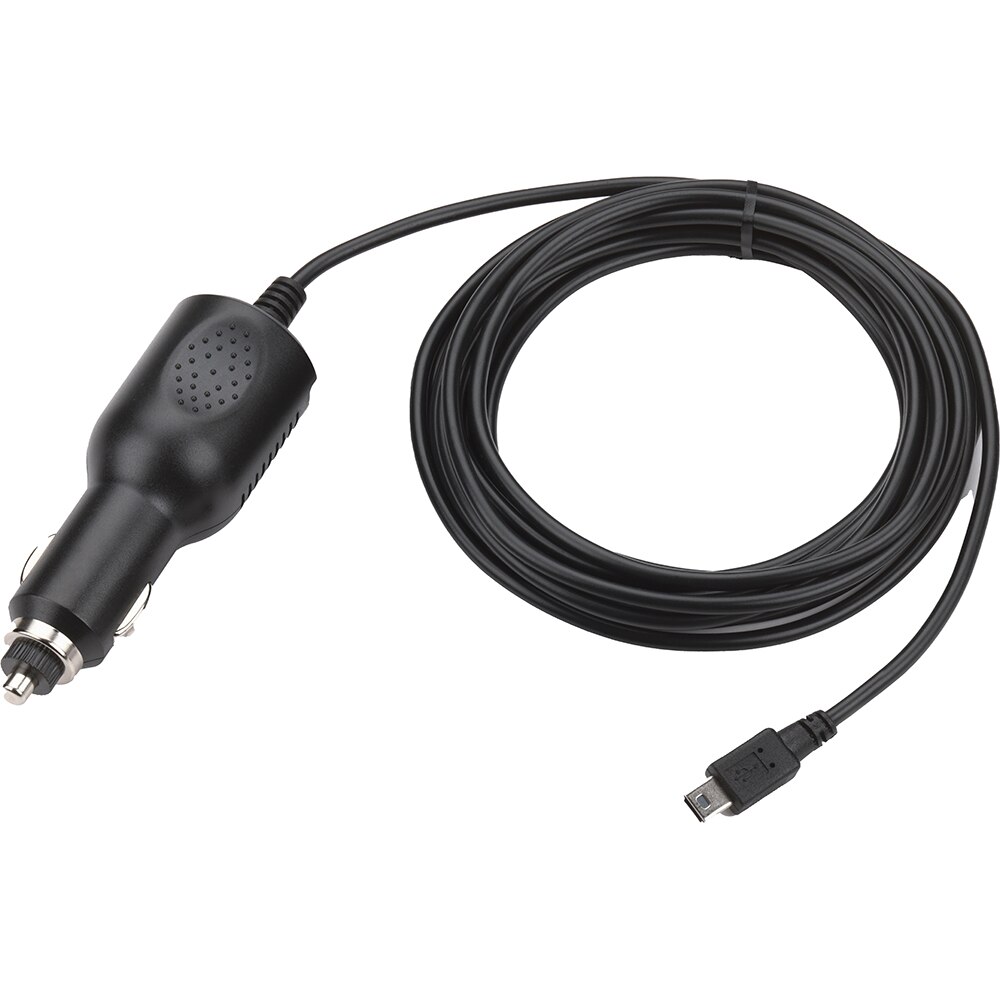 Camera auto DVR MIO MiVue J30, 2.5K, G-Senzor
