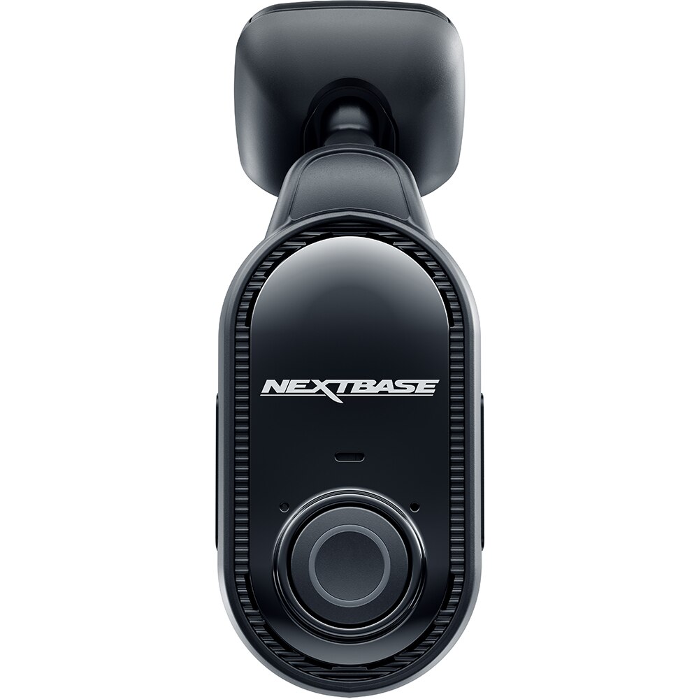 Camera auto DVR NEXTBASE Piqo 1K, FullHD, Wi-Fi, G-Senzor