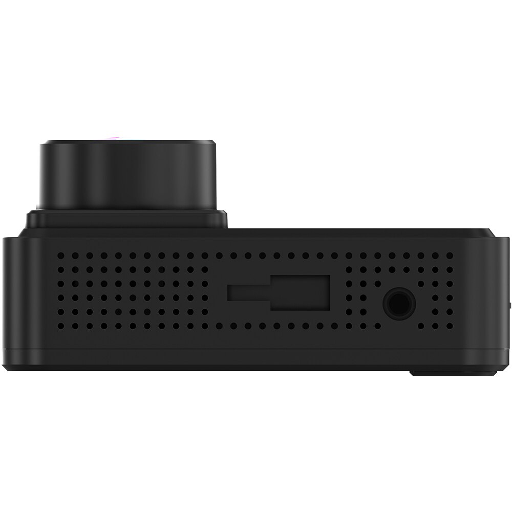 Camera auto DVR NAVITEL R285, 2", 2K, Night Vision, G-Senzor