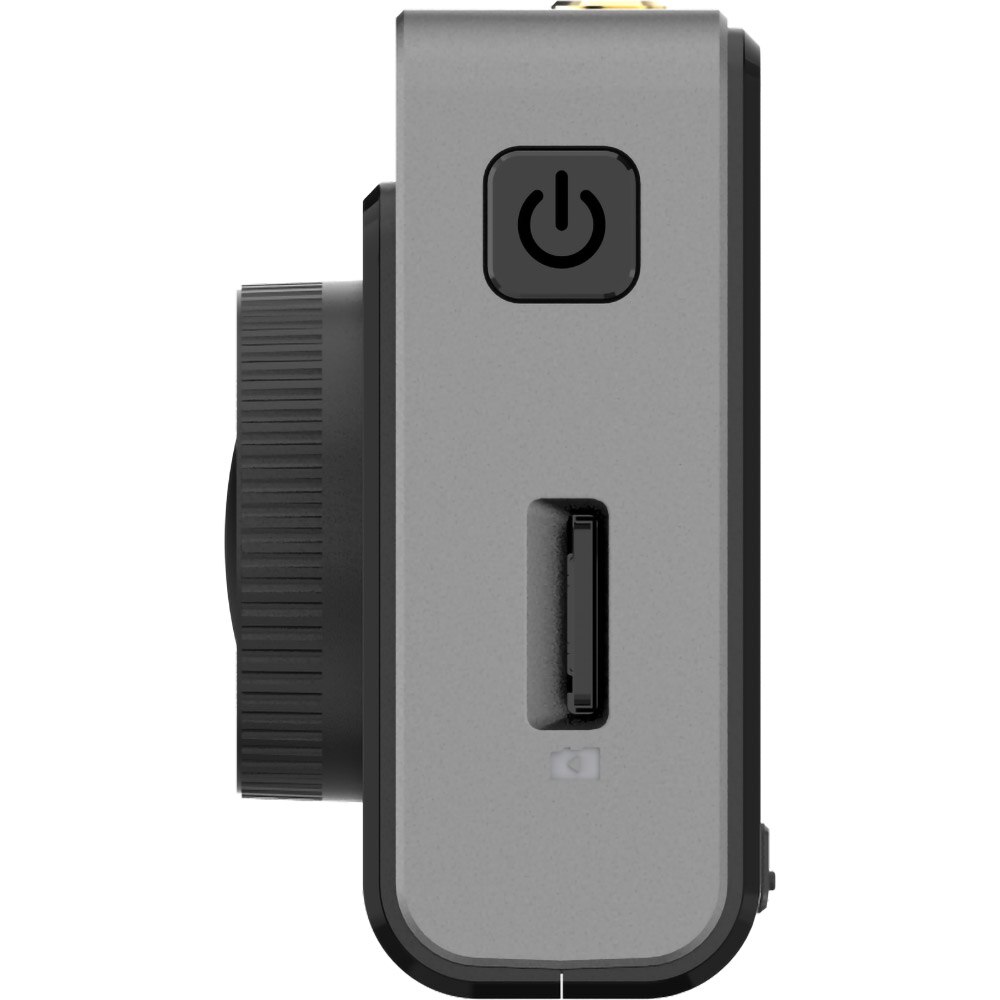 Camera auto DVR PIONEER VREC-130RS, Full HD, G-Senzor