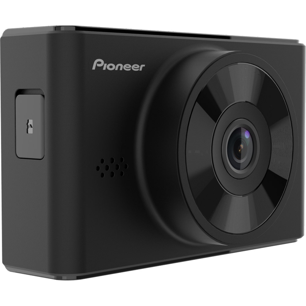 Camera auto DVR PIONEER VREC-H310SH, Full HD, Wi-Fi, GPS, G-Senzor