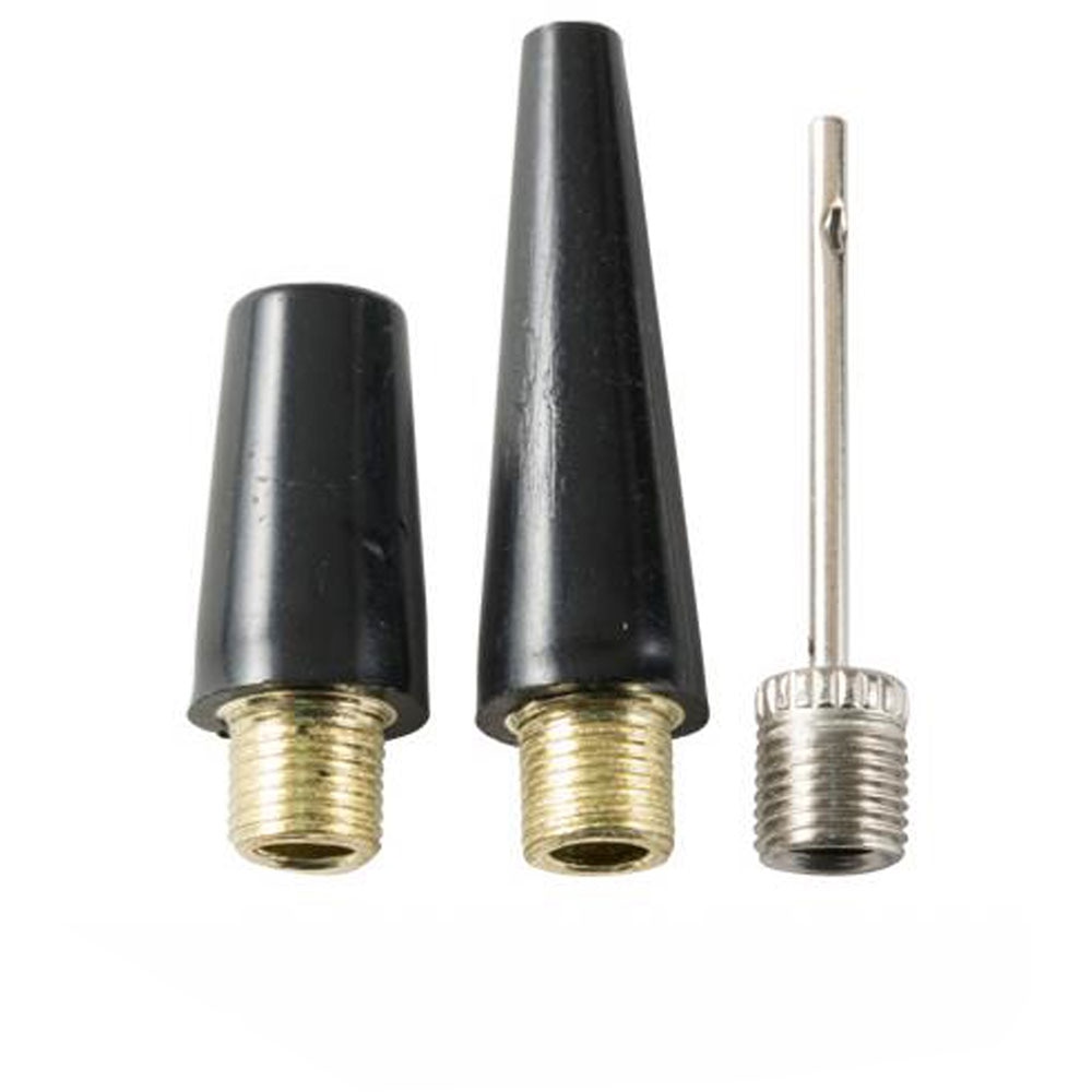 Compresor aer auto SAL 90304, 18 bar, 12V