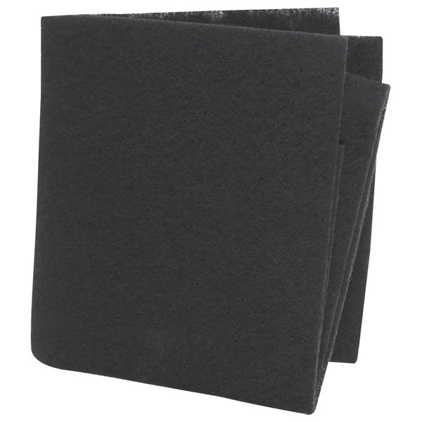 Filtru universal carbon WPRO 08525