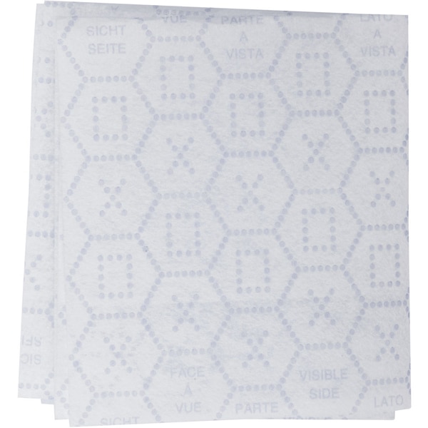 Filtru universal grasime WPRO 08526, 47 x 97 cm