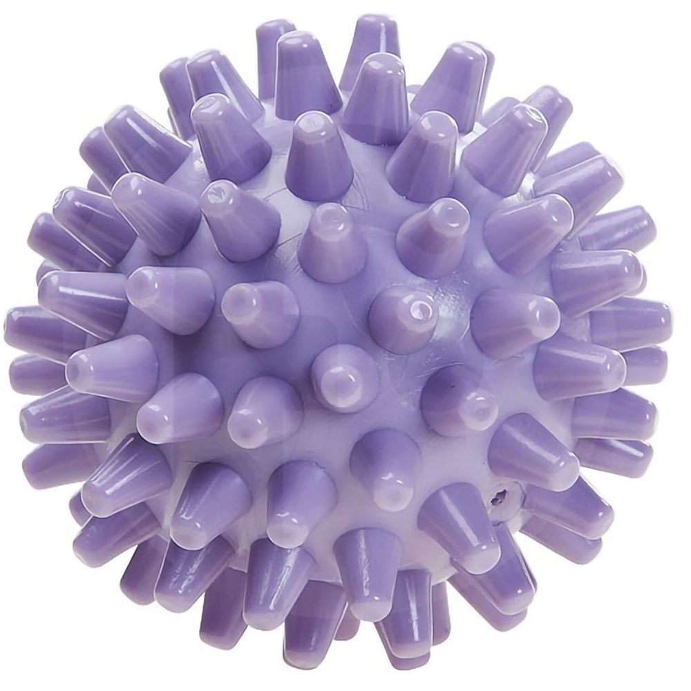 Bila pentru uscator WPRO 484000008529