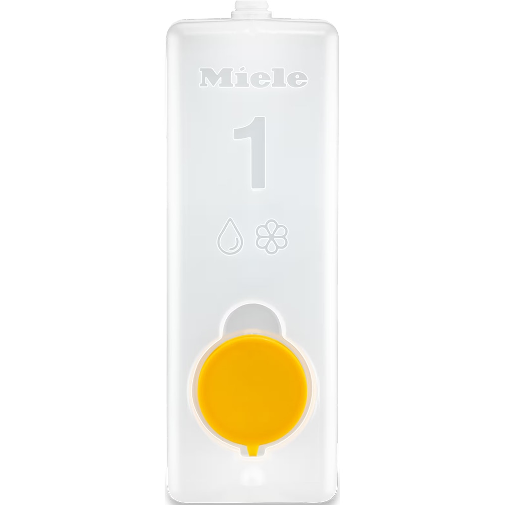 Cartus pentru detergent lichid MIELE 10223070, 1.5 l