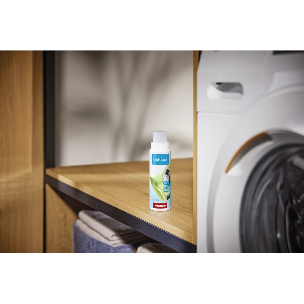 Detergent special Outdoor MIELE 10226080, 250 ml