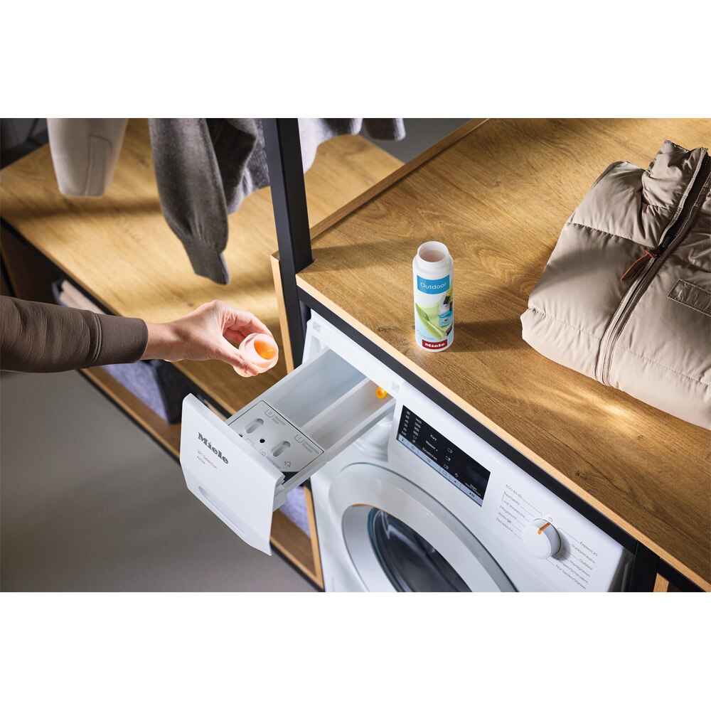 Detergent special Outdoor MIELE 10226080, 250 ml