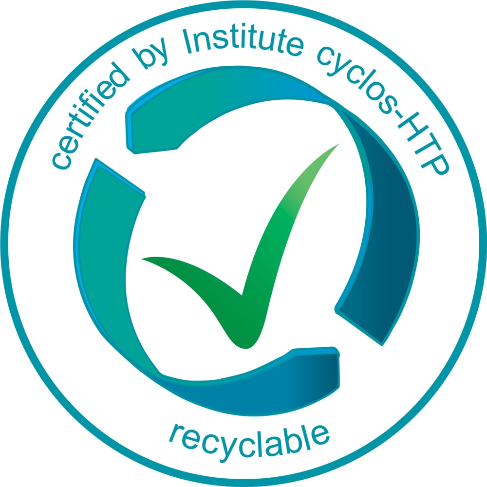 Detergent lichid Miele UltraPhase 2, 1.4 l, 50 spalari