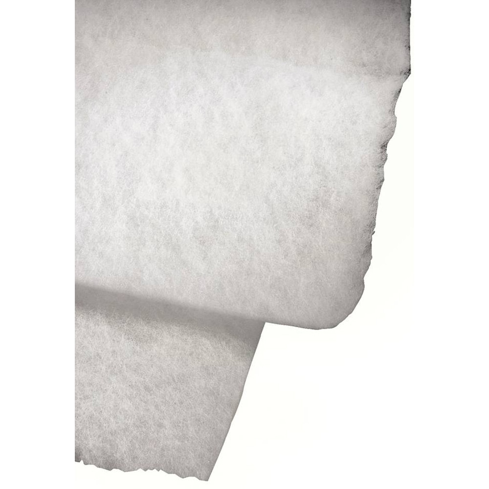 Set 2 filtre din pasla pentru hote XAVAX 110831, 57 x 47 cm