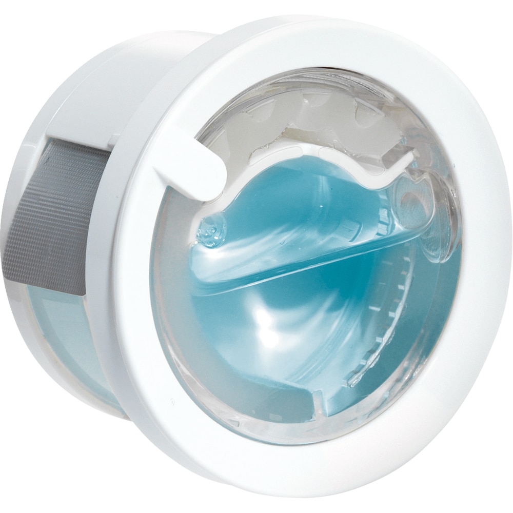 Parfum uscator rufe MIELE DryFesh 11520830, 12.5 ml, 50 spalari