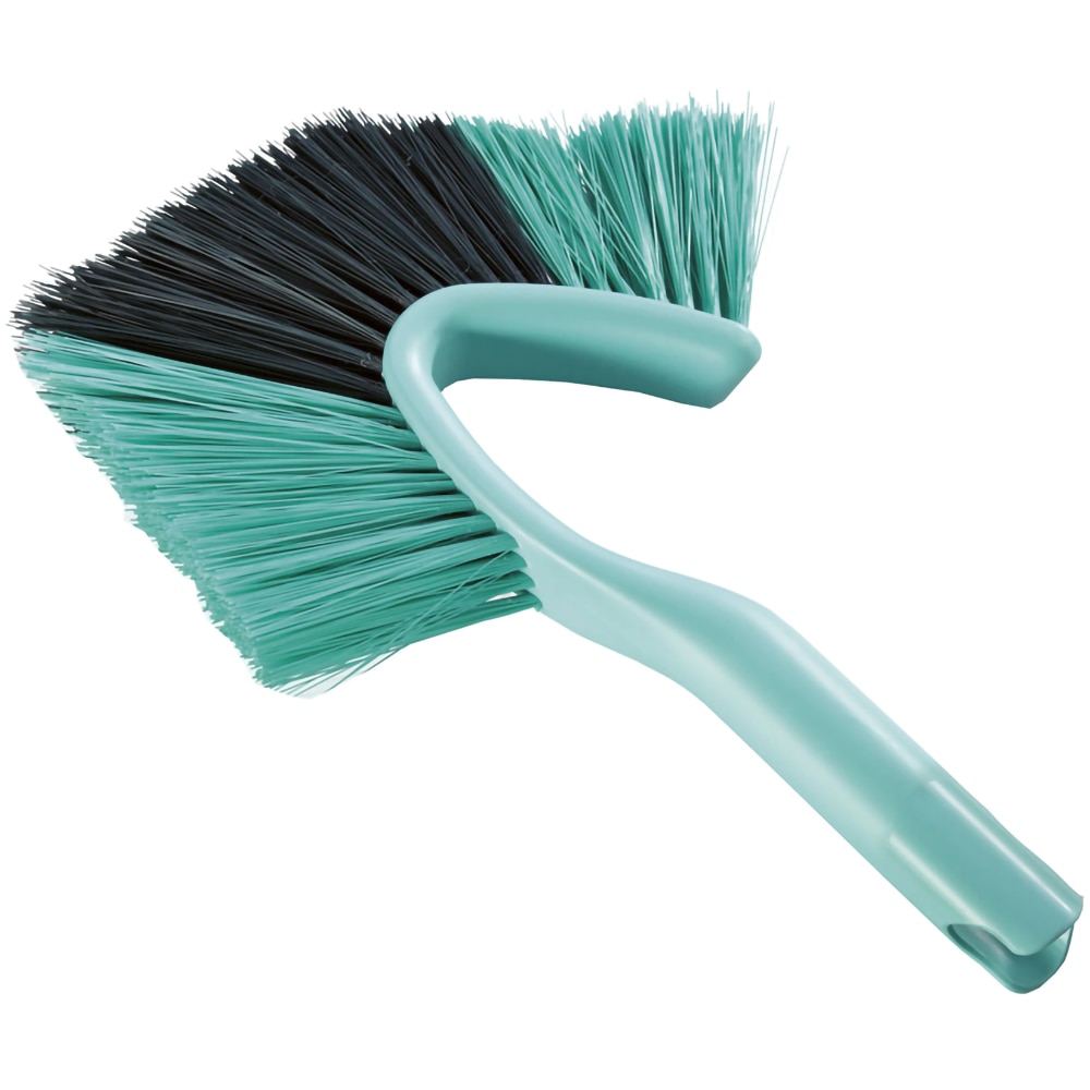 Perie praf LEIFHEIT Dusty, turcoaz