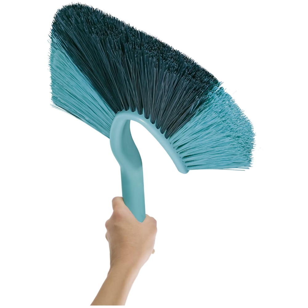 Perie praf LEIFHEIT Dusty, turcoaz