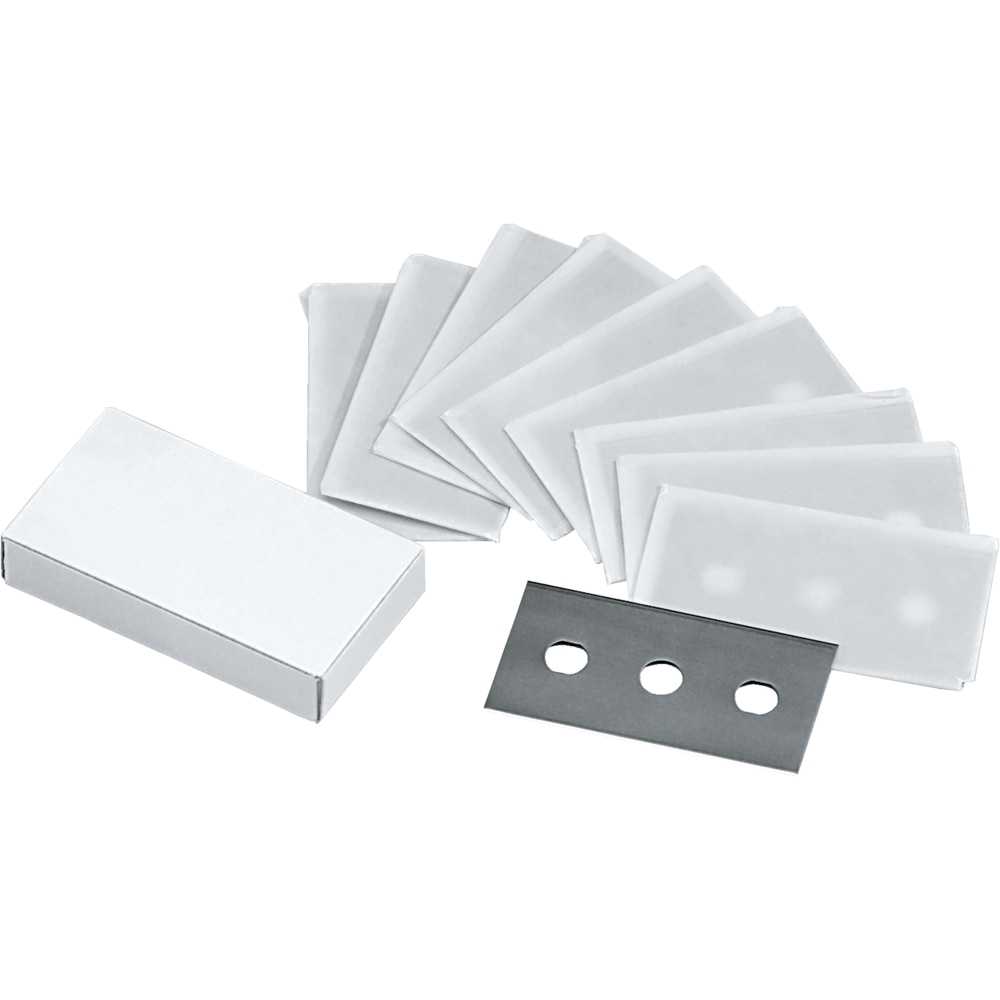 Lame racleta MIELE 4380630, 10 bucati