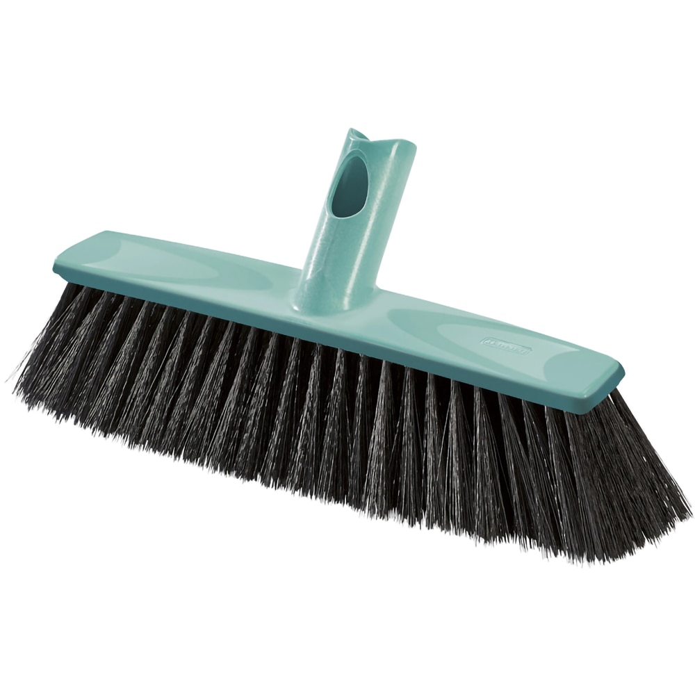 Matura LEIFHEIT Xtra Clean, verde