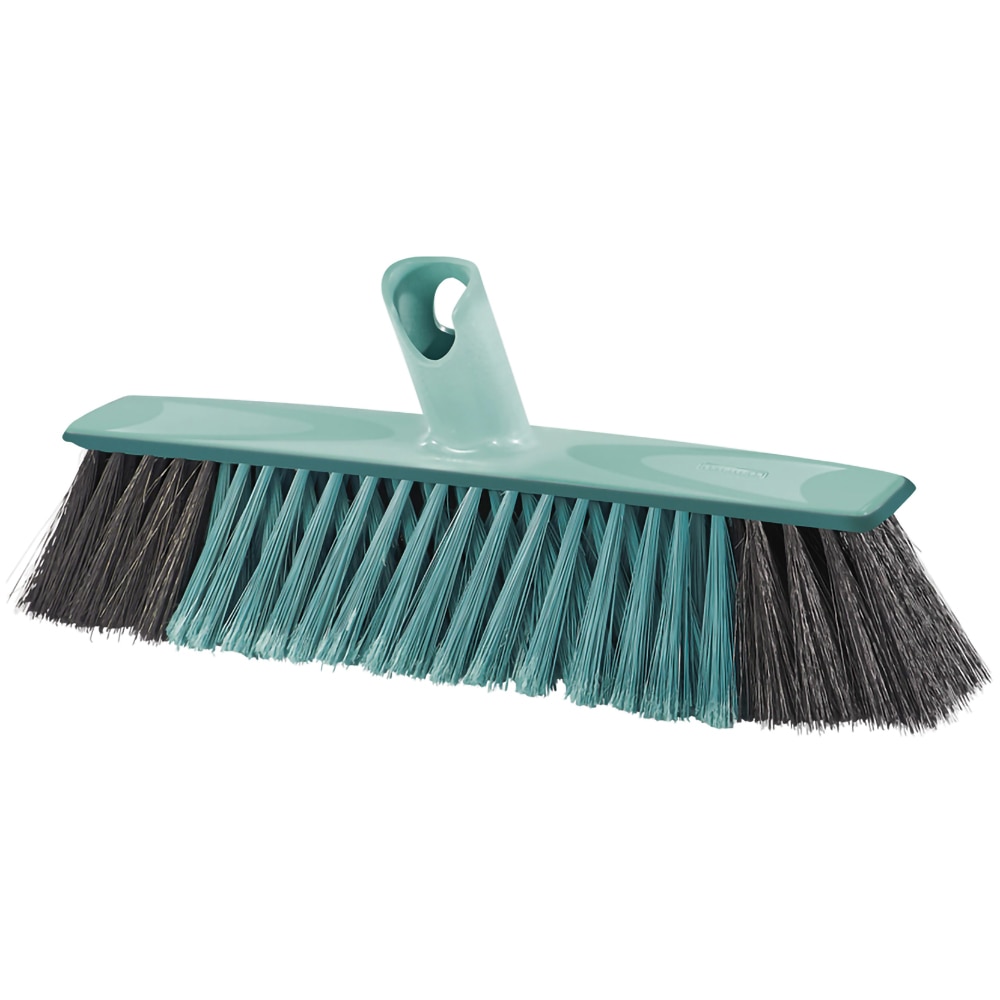 Matura LEIFHEIT Xtra Clean, verde