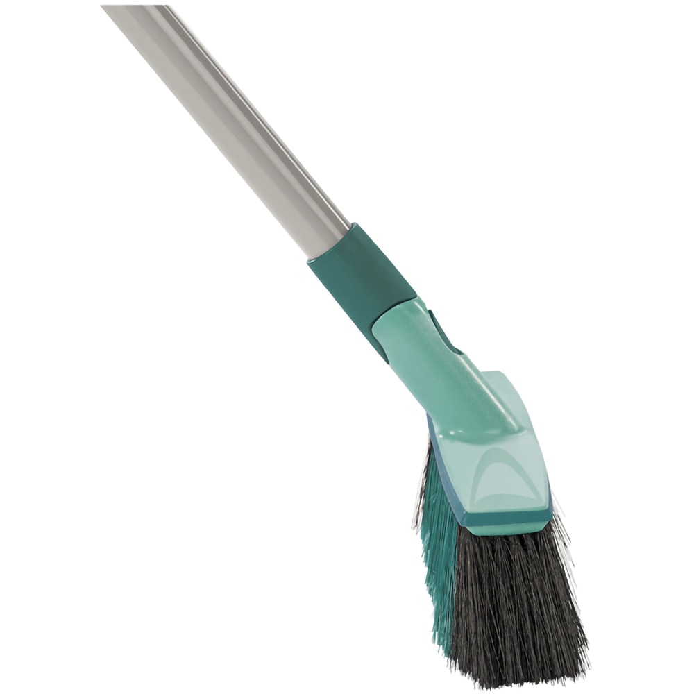 Matura LEIFHEIT Xtra Clean, verde
