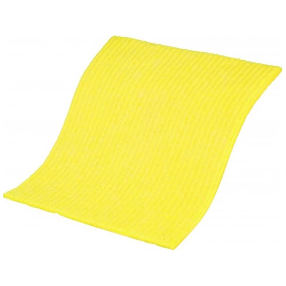 Laveta umeda VILEDA 46082, 5 bucati