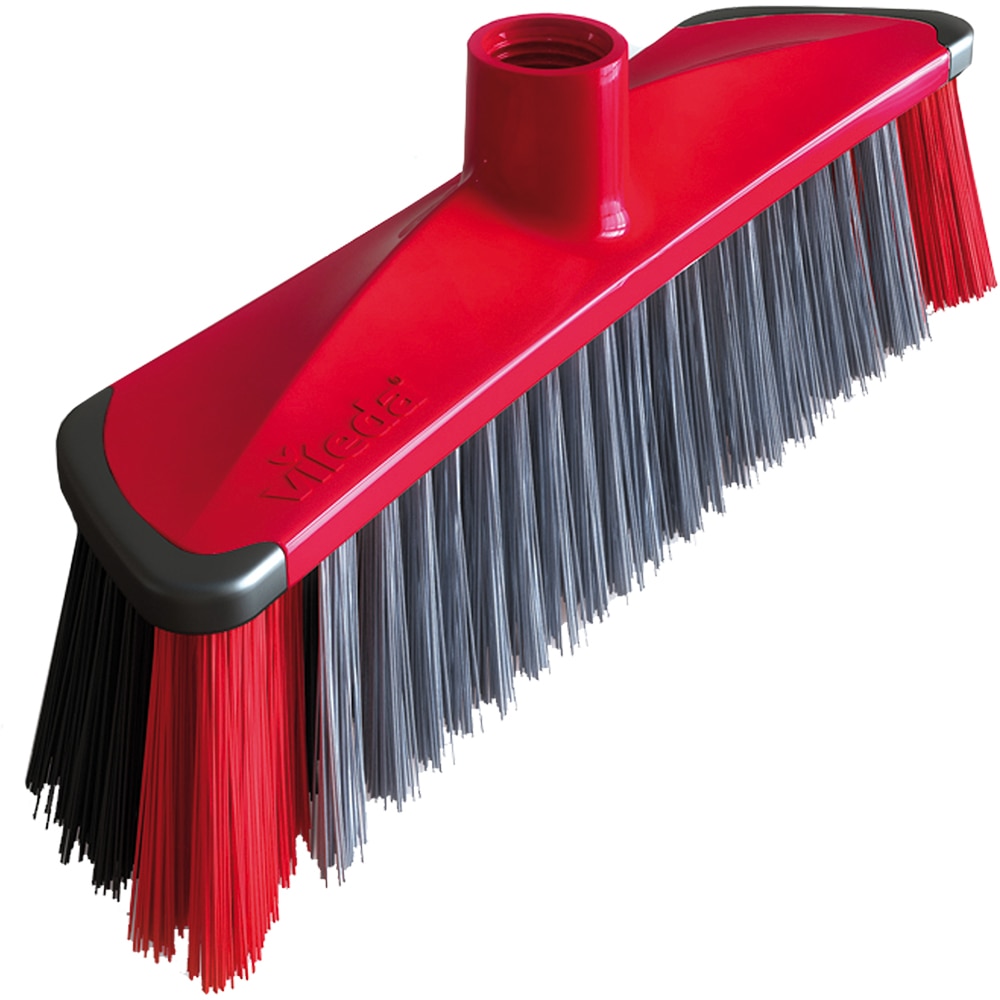 Rezerva matura universala VILEDA 3Action, 30 cm