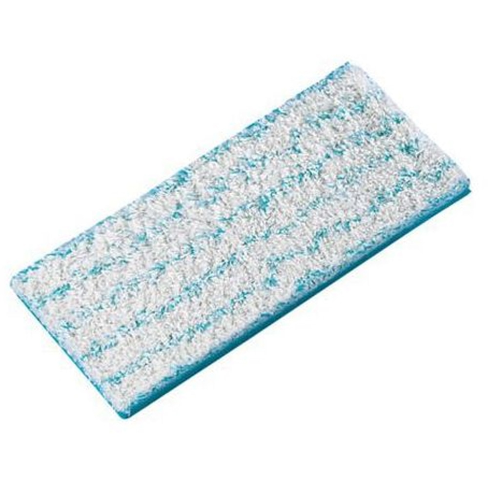 Rezerva mop LEIFHEIT Picobello S, 27 cm,turcoaz